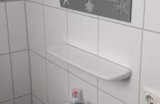 Ferienhaus Astrid Lindgren - Foto 52