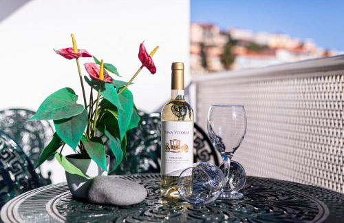 Lobos Flat - Foto 22