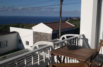 Lar de Santana - Photo 24