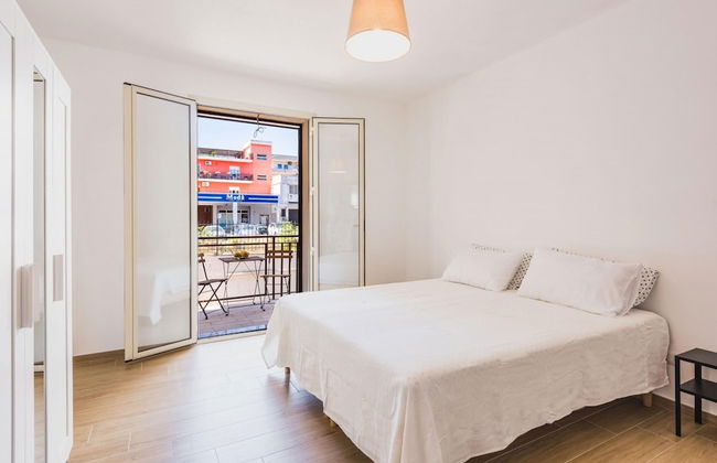 Casa Lilium a Floridia - Navy - Foto 6