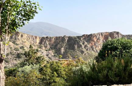 Punta Prima - Charming Spanish Apartment with South-Facing Terrace by the Sea - Foto 46