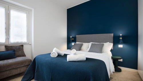 Sunset CityLife Typical Italian style house - Foto 4