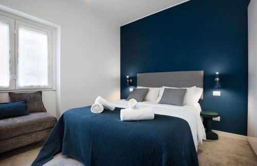 Sunset CityLife Typical Italian style house - Foto 4