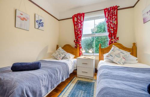 3 Bed in Padstow oc-p00043 - Foto 20