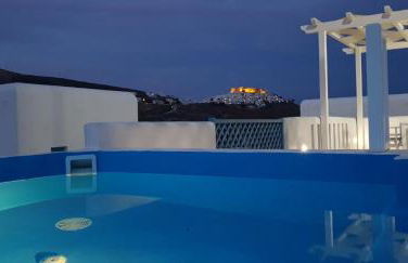 Aegean Sea Villas - Foto 64