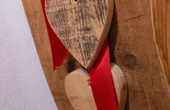 Residence Barbara - Foto 19