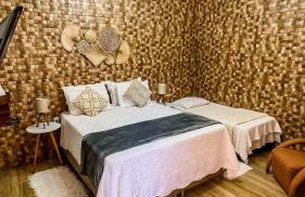 Pousada dos Sonhos - MP - Foto 42