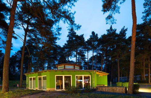 IDA Arendsee - Foto 38