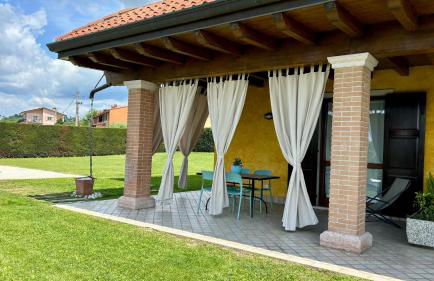 Il Casolare di Lazise - Foto 35