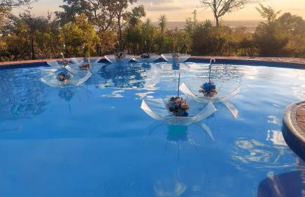 Vista Bella 1 HostHouse - Foto 45