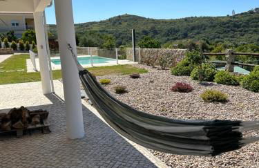 Casal dos Mochos - Photo 21