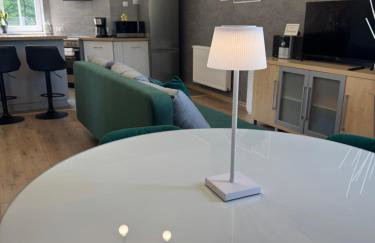 Apartamenty Paszkówka - Foto 24