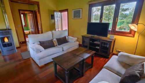 La Casina de Punticiella - Foto 2