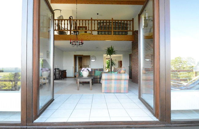 Spacious House With Beautiful Terrace - Foto 16