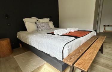 Le 70 Sainte Marine - Foto 18