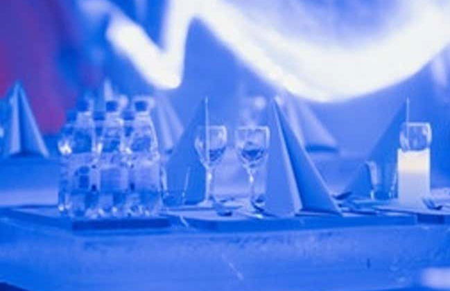 SnowVillage Excursion - Foto 4