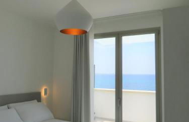 Appartamenti le Conchiglie 2 by Ferrocino Holiday - Foto 34