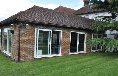 The Orchard - Photo 75