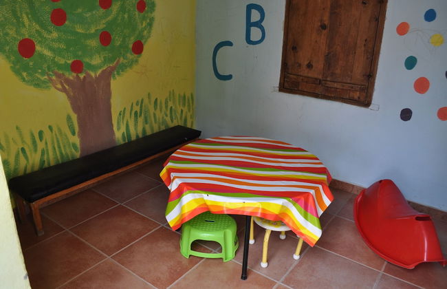 Casa rural El Salero en Moratalla - Foto 47