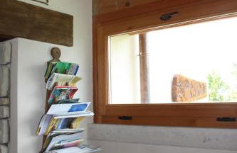 Baita Agaz - Foto 45