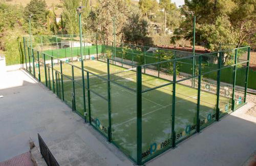 El puntazo del Tajo - Foto 12