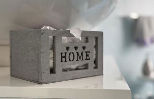 AgoRa Family House - Photo 17