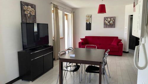 Villa Romanin - Photo 5