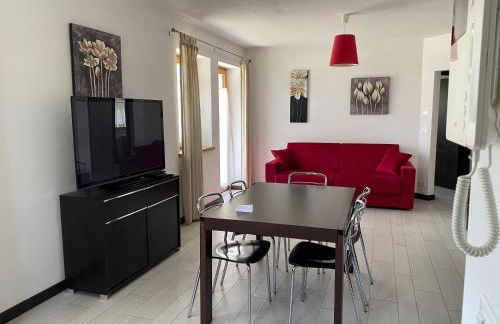 Villa Romanin - Photo 5