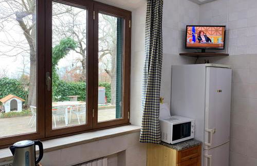 Casa Fabbrichina - Foto 8