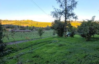 Cascina Fazioli B&B - Foto 26