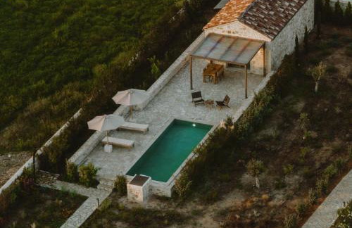 Nama Seaside Villas - Foto 27