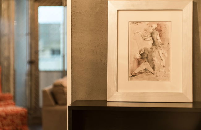 Okinawa Prison - Foto 67