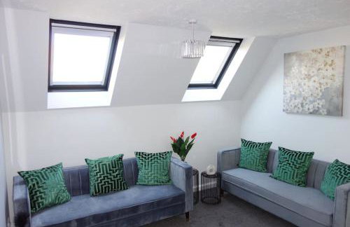 Tulip Place - Foto 6