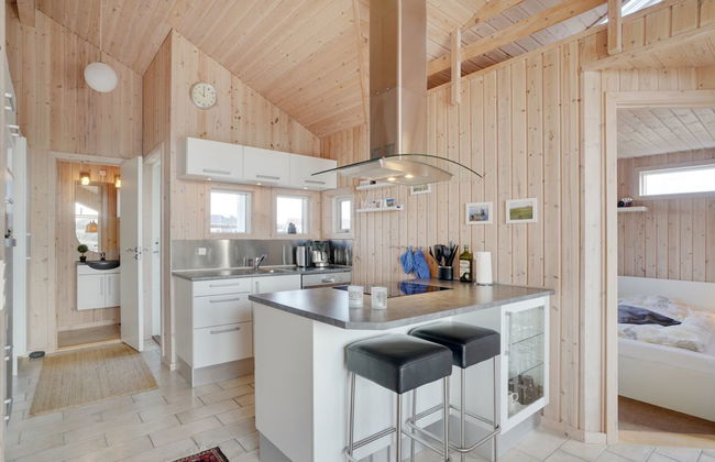 "Tecumseh" - 150m from the sea - Foto 5