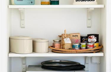 Ile de Malvy - Photo 9