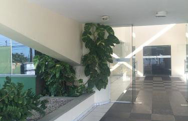 Vila Costeira Flat Apto Particular - Foto 43