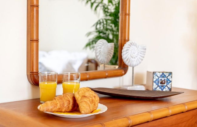 Entheos City Center Kefalonia - Foto 44