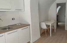 Aliseo Case Vacanza - Foto 44