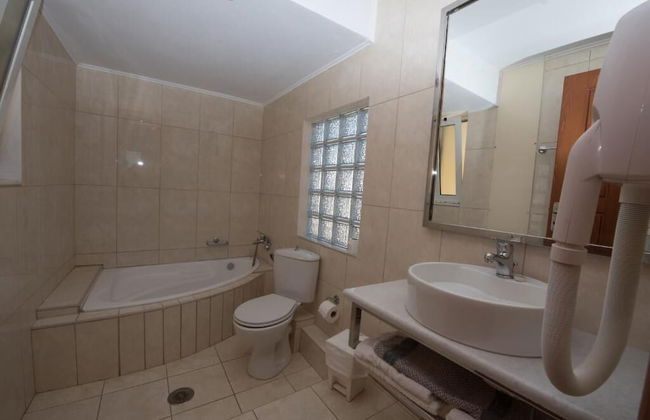 Ionio Star Hotel - Foto 16