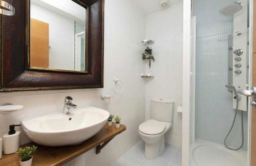 Refugio del Valle by BeValle - Photo 20