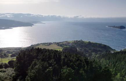 Hotel Spa Gametxo - Foto 49