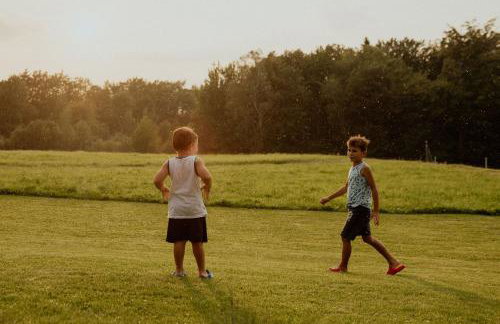 Lipa pod groniem - Photo 62