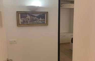 Pis Cala Tere - Foto 20