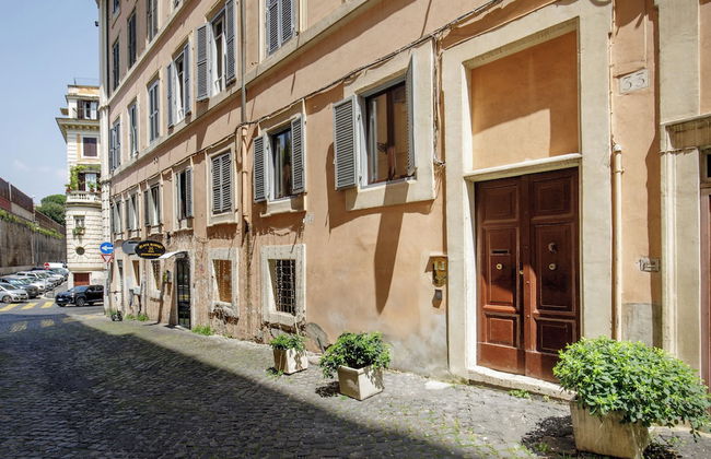 Aenea Superior Inn - Foto 33