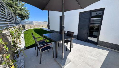 Luxury Apartments Marty - Foto 5