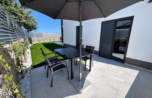 Luxury Apartments Marty - Foto 5