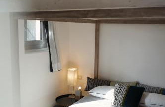 Borgo Lianti case vacanza Sardegna - Foto 48