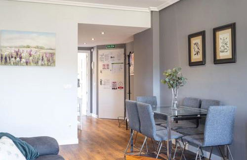 Precioso apartamento con vistas excepcionales - SGN - Photo 67