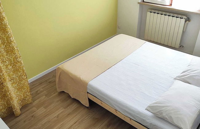 Rickymary House, Pet Friendly - Photo 10