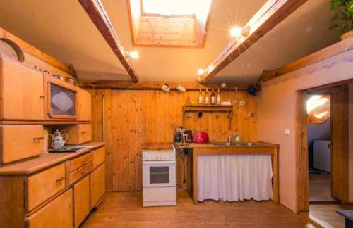 Wohnen im Denkmal - Foto 20